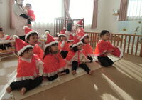 CIMG0939