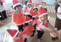 CIMG0941