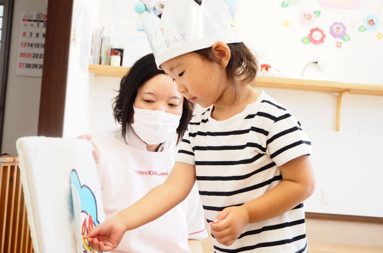 P7150128