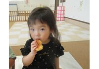 IMG_6381