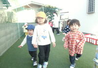 CIMG1048