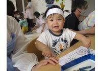 IMG_6406.JPG2