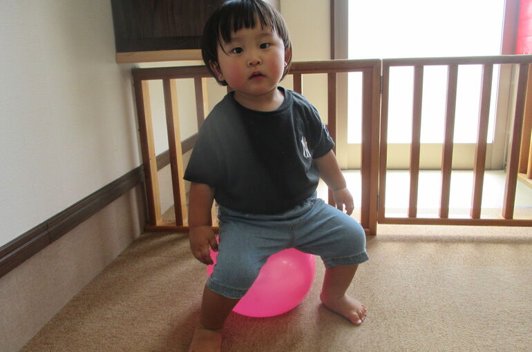 IMG_6803