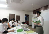 CIMG2626