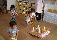 IMG_0731_LI