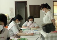 CIMG2920