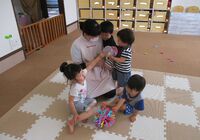 IMG_0967_LI (2)