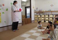 IMG_1697 (2)_LI
