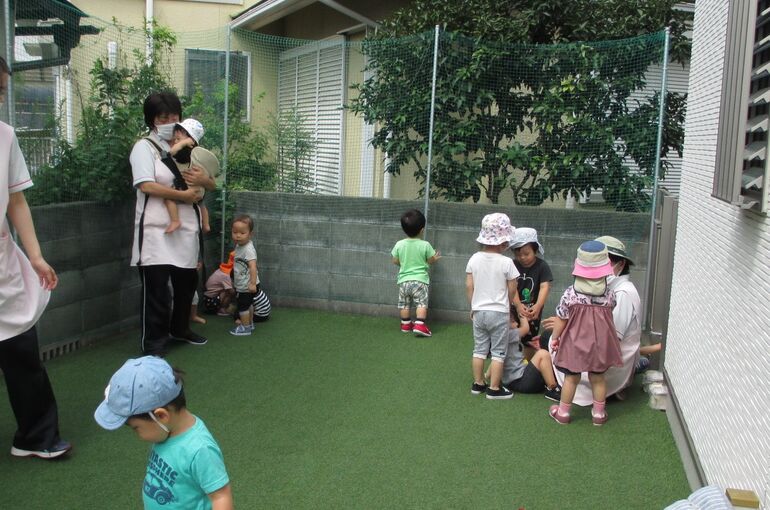 IMG_2912 (2)