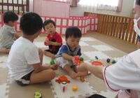 IMG_3024 (2)