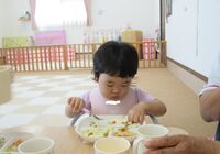 IMG_3153_LI