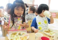 IMG_3155_LI