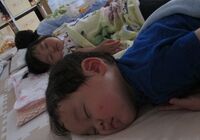 IMG_3201 (2)