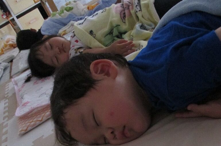 IMG_3201 (2)