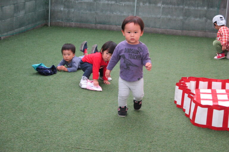 IMG_3916