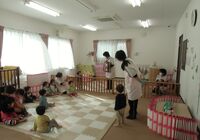 CIMG4004 (2)