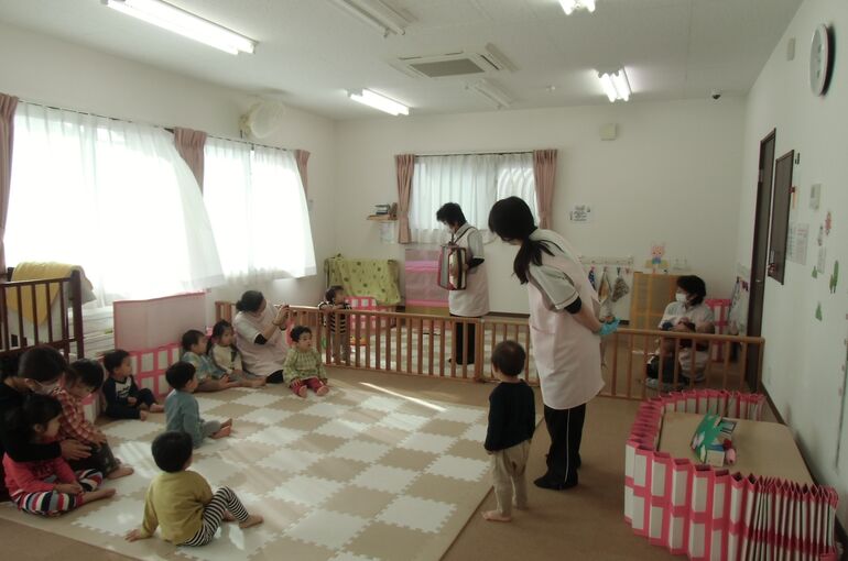 CIMG4004 (2)