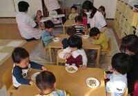 IMG_4094 (2)