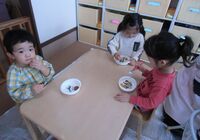 CIMG4065_LI (2)