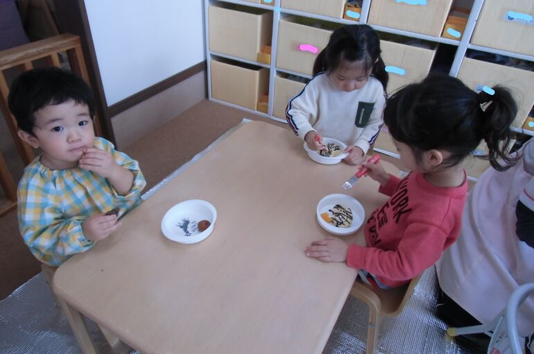 CIMG4065_LI (2)
