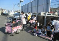IMG_4628_LI