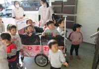 IMG_4636_LI