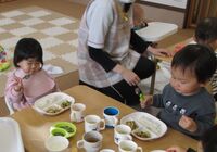 IMG_4861 (3)