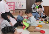 IMG_5076 (2)