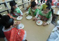 CIMG4285_LI