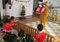 IMG_5170 (2)