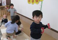 IMG_6463 (2)