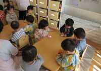 IMG_6518_LI