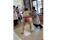 IMG_8387