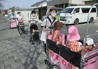 IMG_6889_LI