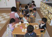 IMG_7064_LI