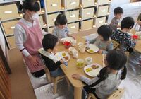 IMG_7065_LI