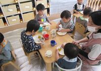 IMG_7066_LI