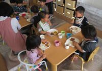 IMG_7067_LI (2)