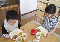 IMG_7052_LI