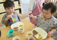 IMG_7053_LI