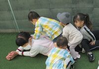 IMG_7092 (2)