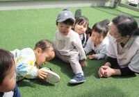 IMG_7101 (2)