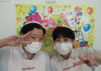 CIMG5226