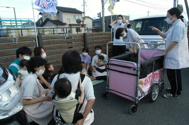 CIMG6080