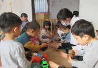 IMG_9015
