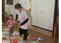 IMG_9136 (2)