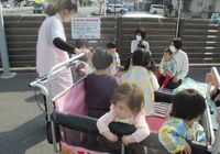 IMG_0302.jpg2