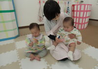CIMG7722