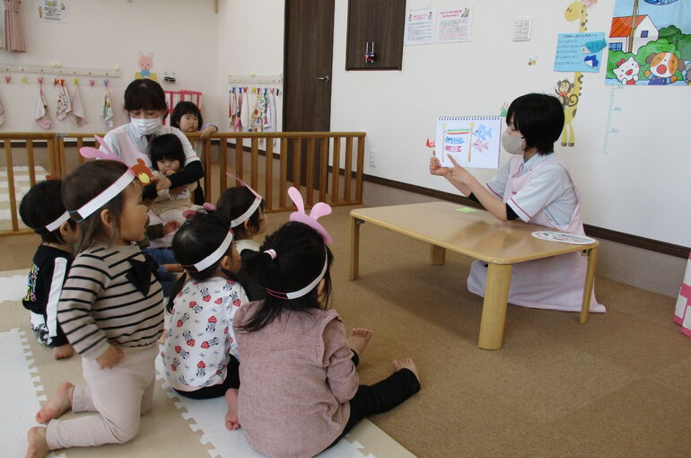 IMG_0823