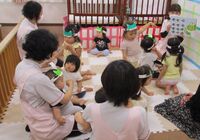 IMG_1182.jpg2